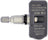 Dorman 974-301 Tire Pressure Monitoring System (TPMS) Programmable Sensor