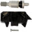 Dorman 974-304 Tire Pressure Monitoring System (TPMS) Programmable Sensor