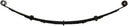 Dorman 97-440 Leaf Spring Assembly - Front