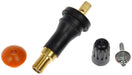 Dorman 974-900 Tire Pressure Monitoring System Valve Kit