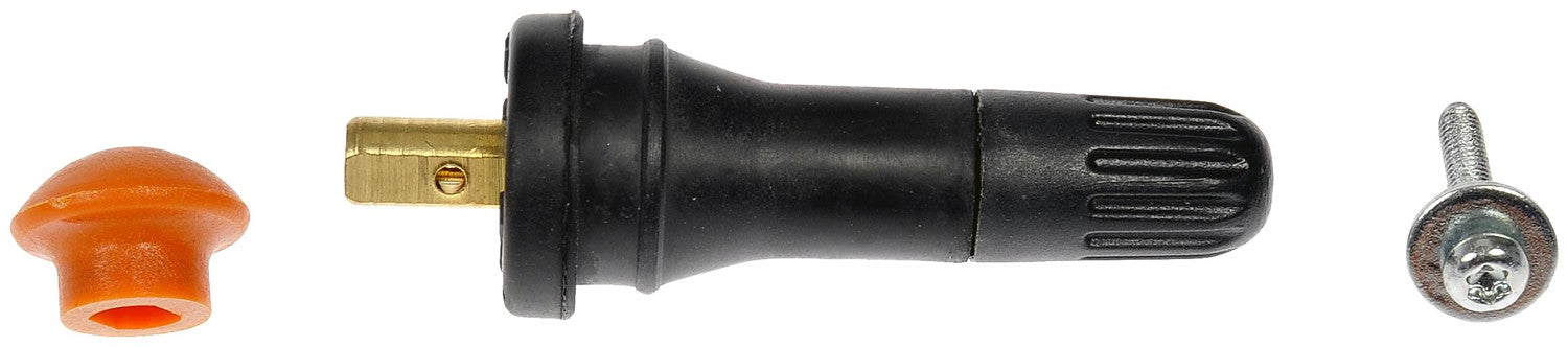 Dorman 974-900 Tire Pressure Monitoring System Valve Kit