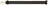 Dorman 976-023 Drive Shaft - Rear