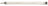 Dorman 976-041 Drive Shaft - Rear