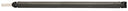 Dorman 976-043 Drive Shaft - Rear