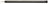 Dorman 976-043 Drive Shaft - Rear