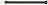 Dorman 976-057 Drive Shaft - Rear