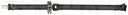 Dorman 976-107 Drive Shaft - Rear