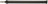 Dorman 976-108 Drive Shaft - Rear