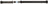 Dorman 976-128 Drive Shaft - Rear