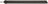 Dorman 976-135 Drive Shaft - Rear