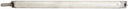Dorman 976-138 Drive Shaft - Rear
