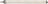 Dorman 976-151 Drive Shaft - Rear