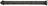 Dorman 976-156 Drive Shaft - Rear
