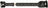 Dorman 976-166 Drive Shaft - Rear