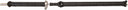 Dorman 976-173 Drive Shaft - Rear