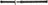 Dorman 976-176 Drive Shaft - Rear