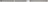 Dorman 976-244 Drive Shaft - Rear