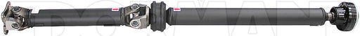 Dorman 976-258 Drive Shaft - Rear