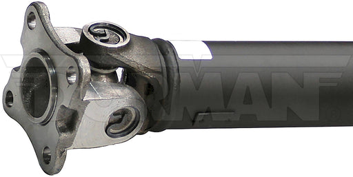 Dorman 976-258 Drive Shaft - Rear