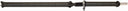 Dorman 976-275 Drive Shaft - Rear