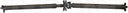 Dorman 976-302 Drive Shaft - Rear