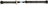 Dorman 976-317 Drive Shaft - Rear