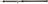 Dorman 976-322 Drive Shaft - Rear