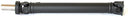 Dorman 976-348 Drive Shaft - Rear
