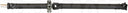 Dorman 976-360 Drive Shaft - Rear