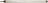 Dorman 976-372 Drive Shaft - Rear