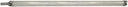 Dorman 976-397 Drive Shaft - Rear