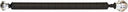 Dorman 976-401 Drive Shaft - Rear