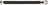 Dorman 976-401 Drive Shaft - Rear