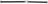 Dorman 976-430 Drive Shaft - Rear