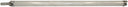 Dorman 976-449 Drive Shaft - Rear
