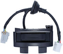 Dorman 97646 Liftgate Latch Handle