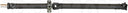 Dorman 976-491 Drive Shaft - Rear