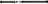 Dorman 976-531 Drive Shaft - Rear