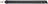 Dorman 976-537 Drive Shaft - Rear