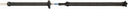 Dorman 976-552 Drive Shaft - Rear