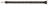 Dorman 976-605 Drive Shaft - Rear