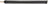 Dorman 976-648 Drive Shaft - Rear