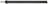 Dorman 976-657 Drive Shaft - Rear