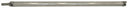 Dorman 976-724 Drive Shaft - Rear