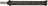 Dorman 976-739 Drive Shaft - Rear