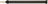 Dorman 976-775 Drive Shaft - Rear