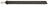 Dorman 976-835 Drive Shaft - Rear