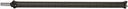 Dorman 976-843 Drive Shaft - Rear