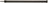 Dorman 976-860 Drive Shaft - Rear