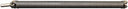 Dorman 976-879 Drive Shaft - Rear